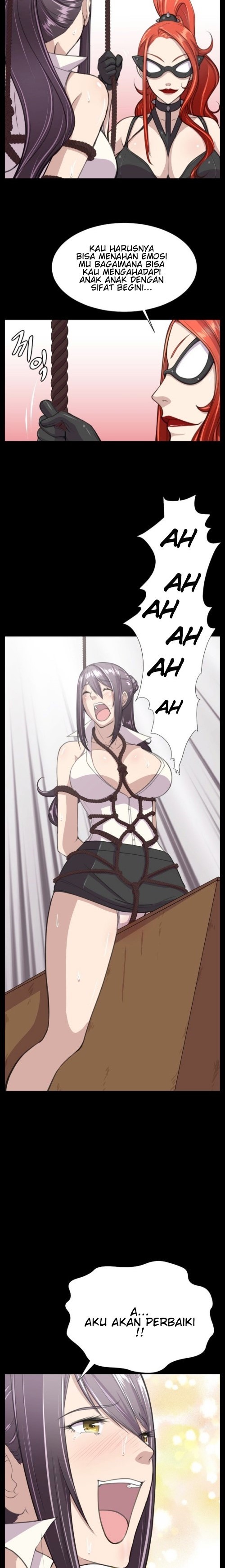 image-komik-love-academy-chapter-6-5/24