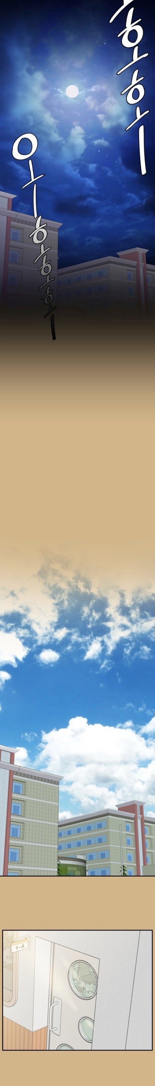 image-komik-love-academy-chapter-6-7/24