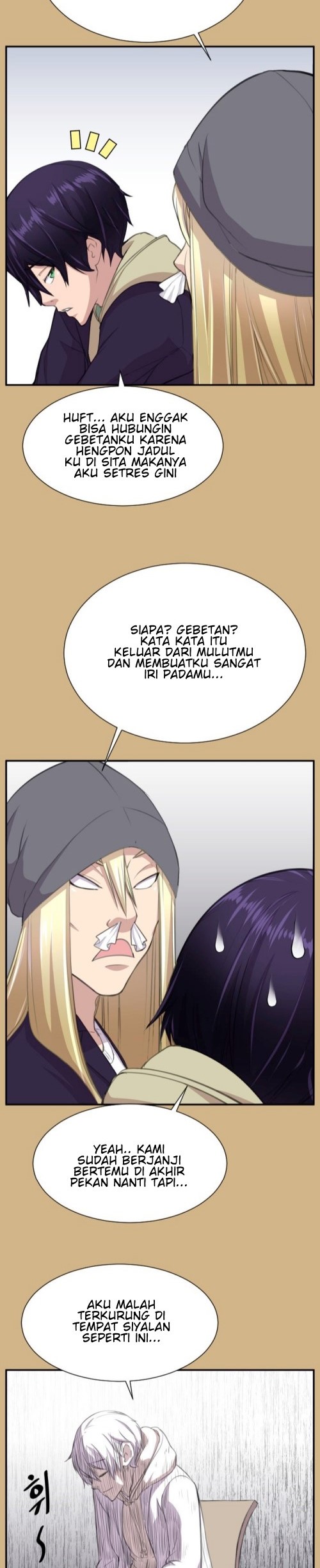 image-komik-love-academy-chapter-6-10/24
