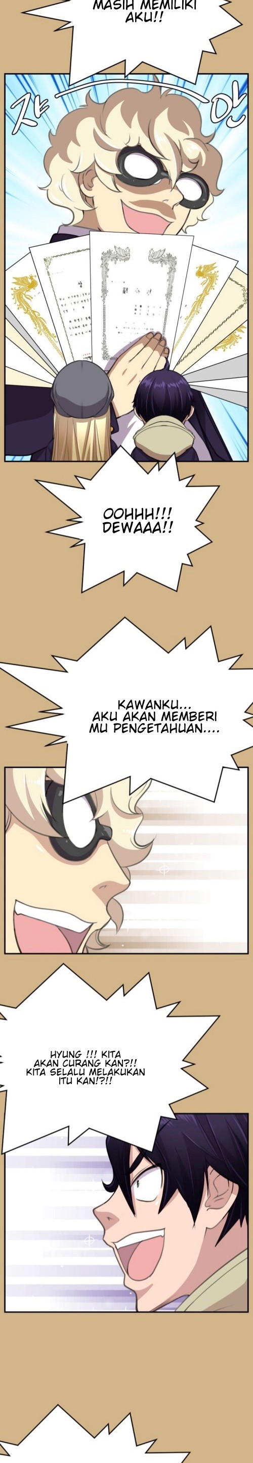 image-komik-love-academy-chapter-6-14/24