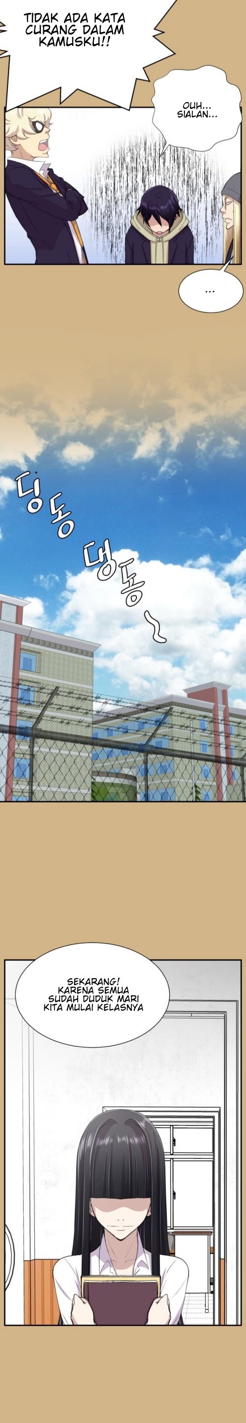 image-komik-love-academy-chapter-6-15/24