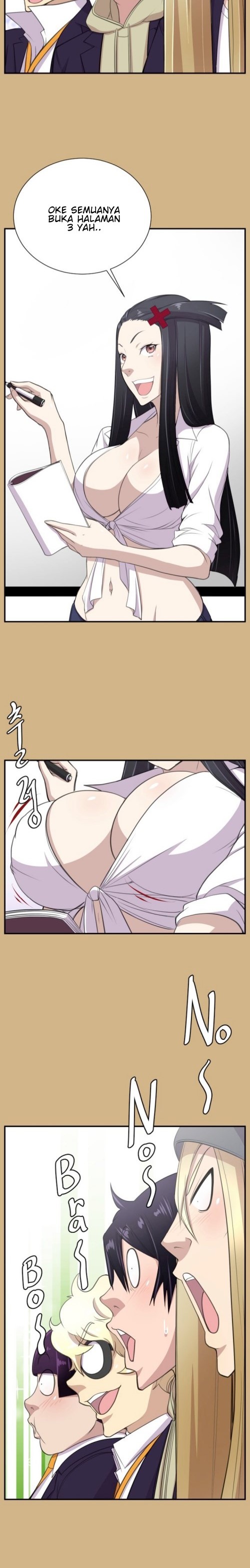 image-komik-love-academy-chapter-6-19/24