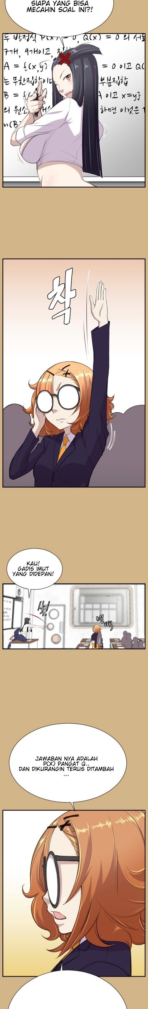 image-komik-love-academy-chapter-6-21/24