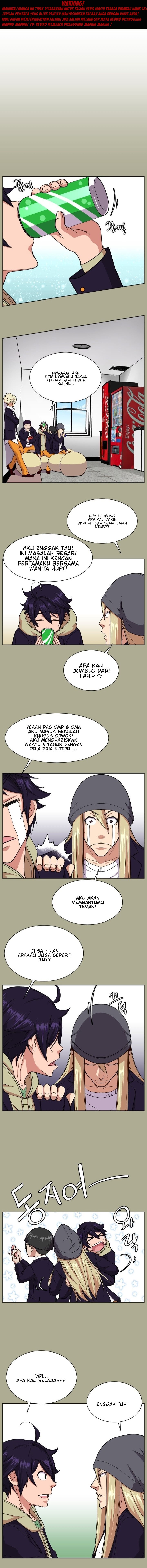 image-komik-love-academy-chapter-7-0/12