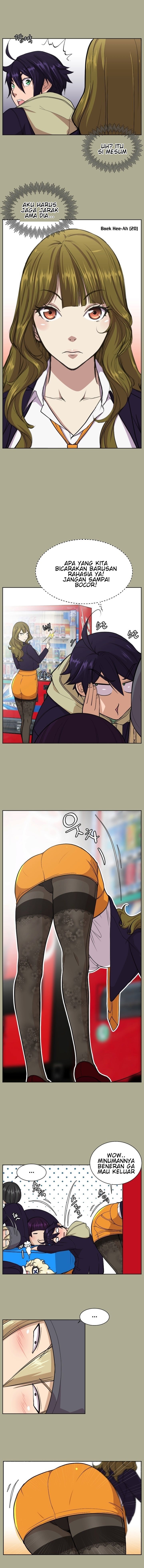 image-komik-love-academy-chapter-7-3/12