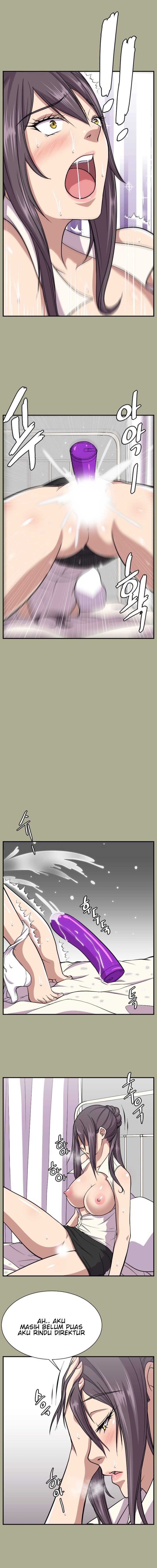 image-komik-love-academy-chapter-7-6/12