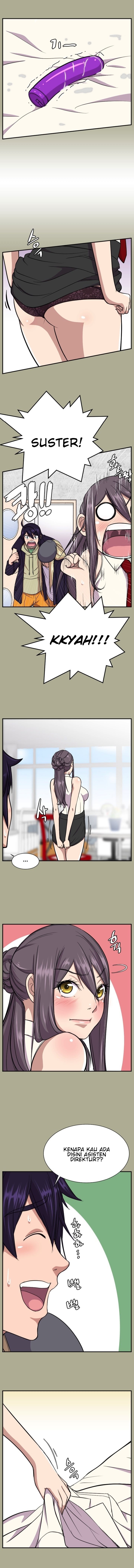 image-komik-love-academy-chapter-7-7/12