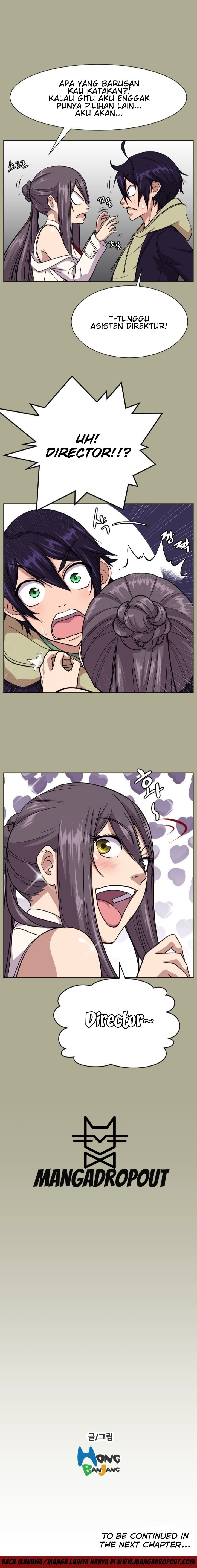 image-komik-love-academy-chapter-7-11/12