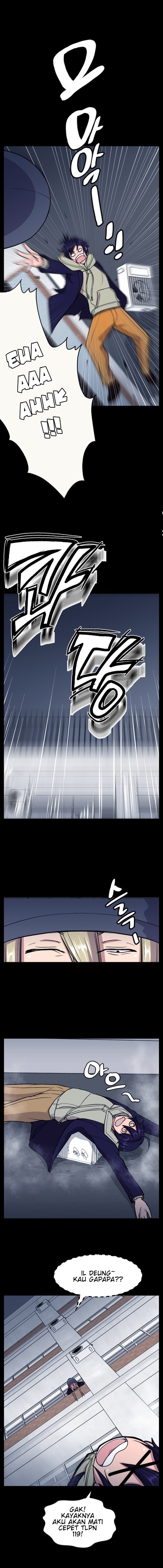 image-komik-love-academy-chapter-8-4/14