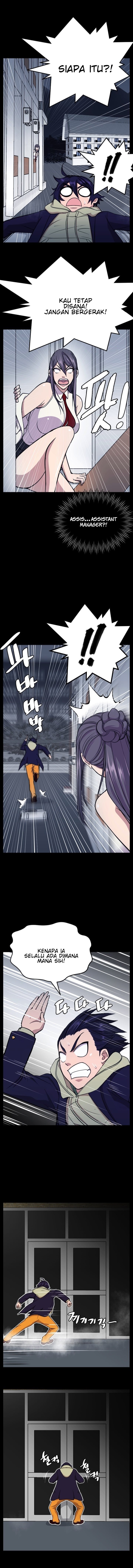 image-komik-love-academy-chapter-8-5/14