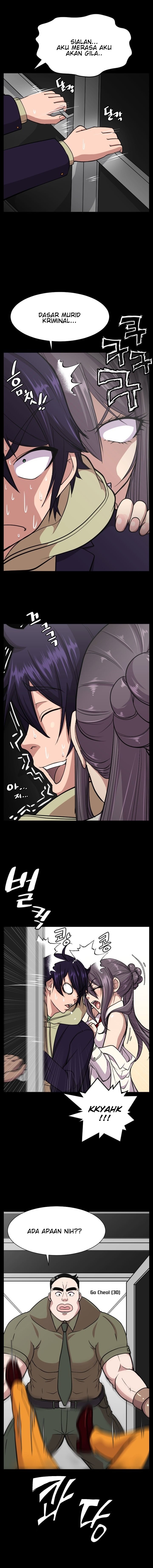 image-komik-love-academy-chapter-8-6/14