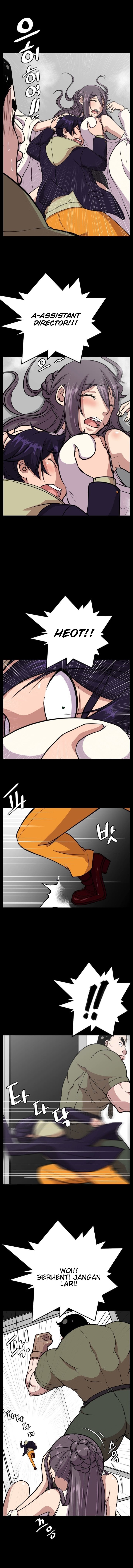 image-komik-love-academy-chapter-8-7/14