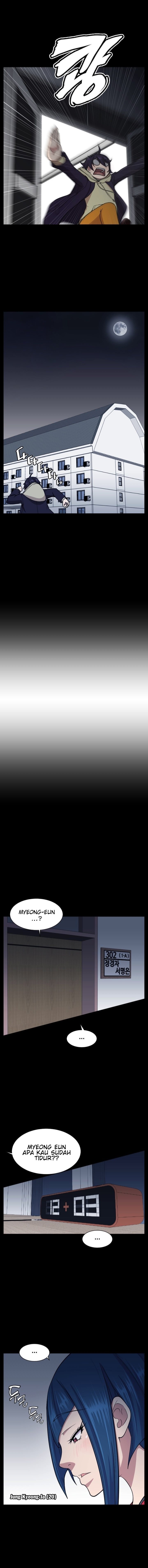 image-komik-love-academy-chapter-8-9/14