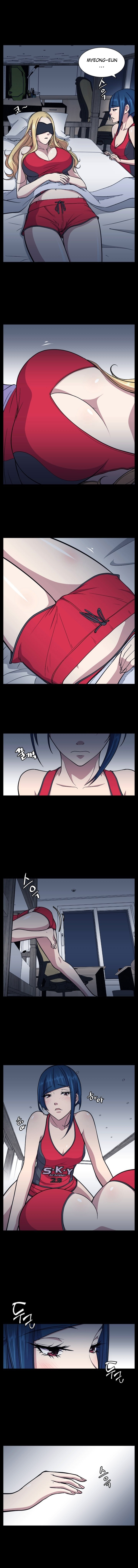 image-komik-love-academy-chapter-8-10/14