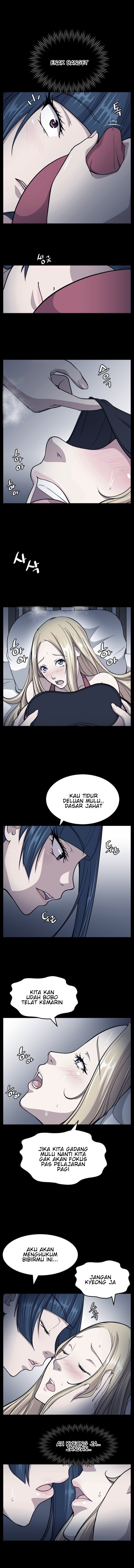 image-komik-love-academy-chapter-8-12/14