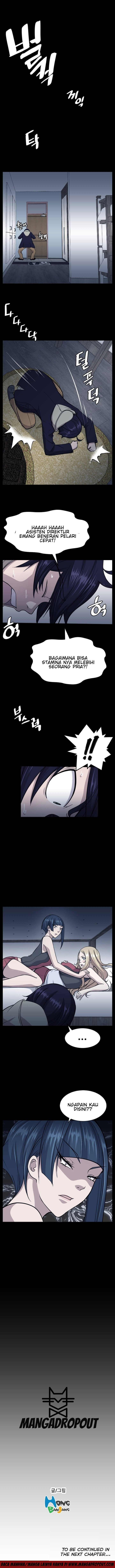 image-komik-love-academy-chapter-8-13/14