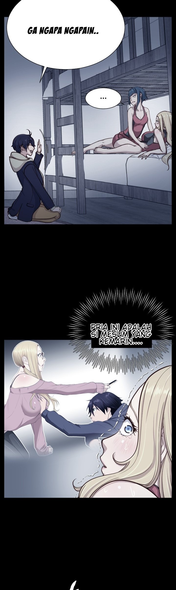 image-komik-love-academy-chapter-9-2/42