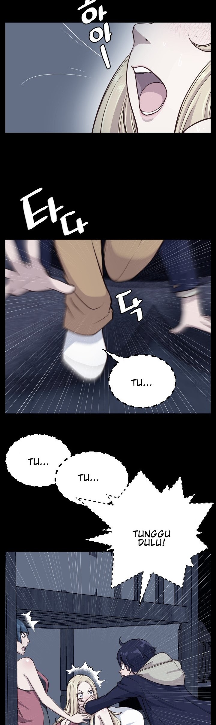 image-komik-love-academy-chapter-9-3/42