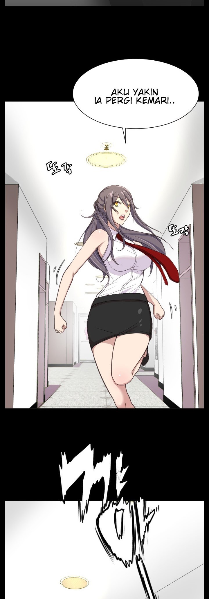 image-komik-love-academy-chapter-9-7/42