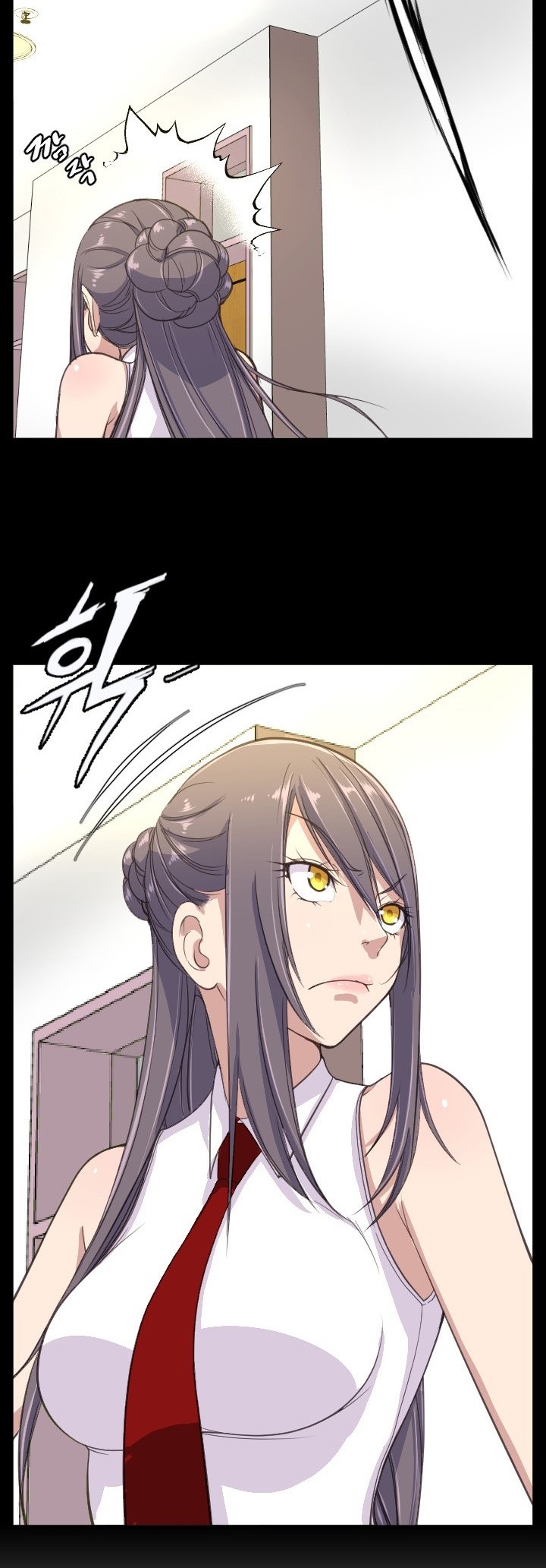 image-komik-love-academy-chapter-9-8/42