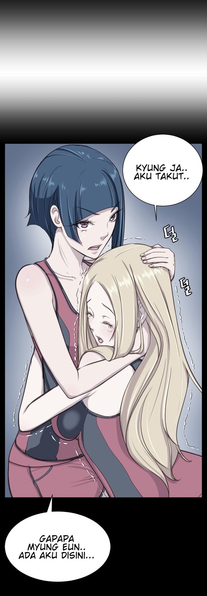 image-komik-love-academy-chapter-9-9/42