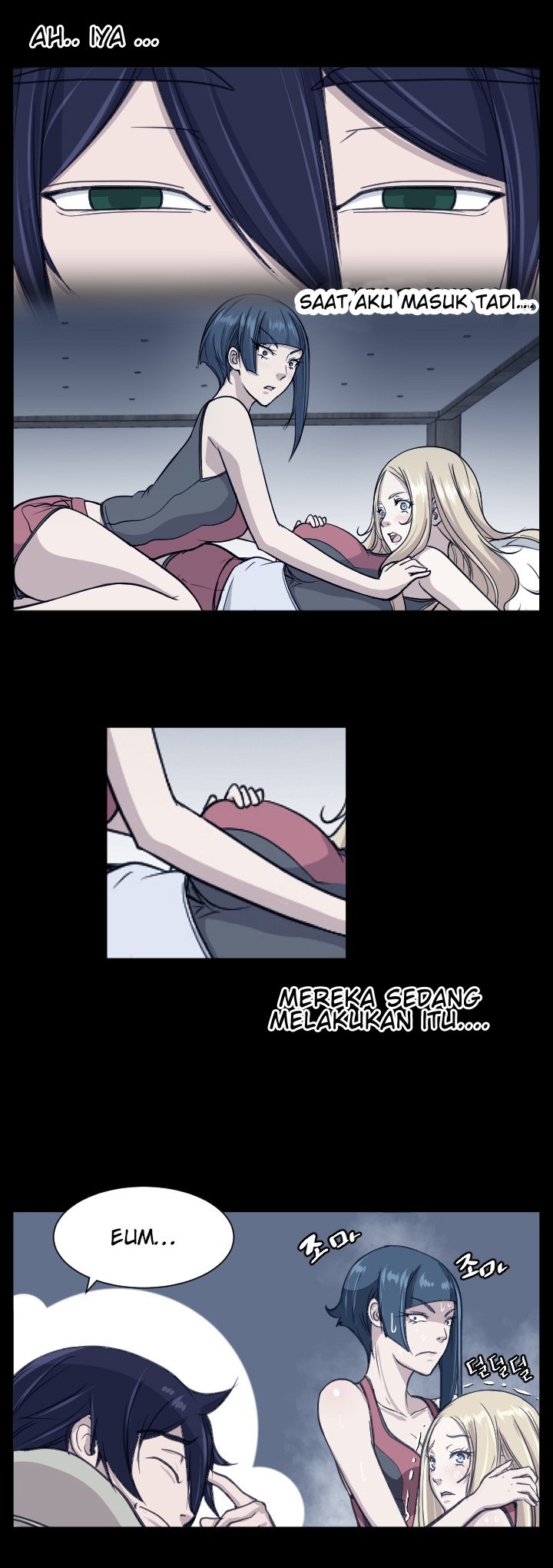 image-komik-love-academy-chapter-9-13/42