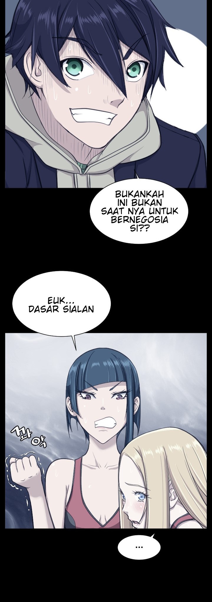 image-komik-love-academy-chapter-9-17/42