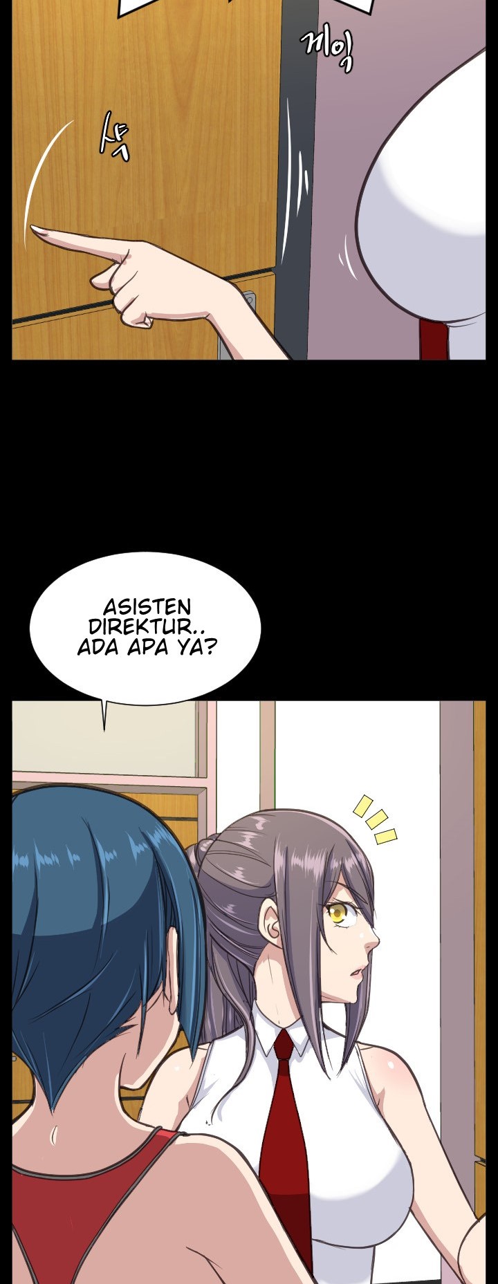 image-komik-love-academy-chapter-9-19/42