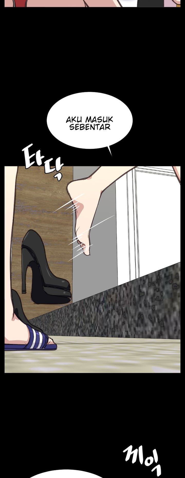 image-komik-love-academy-chapter-9-20/42