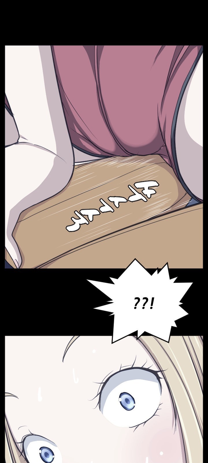 image-komik-love-academy-chapter-9-36/42