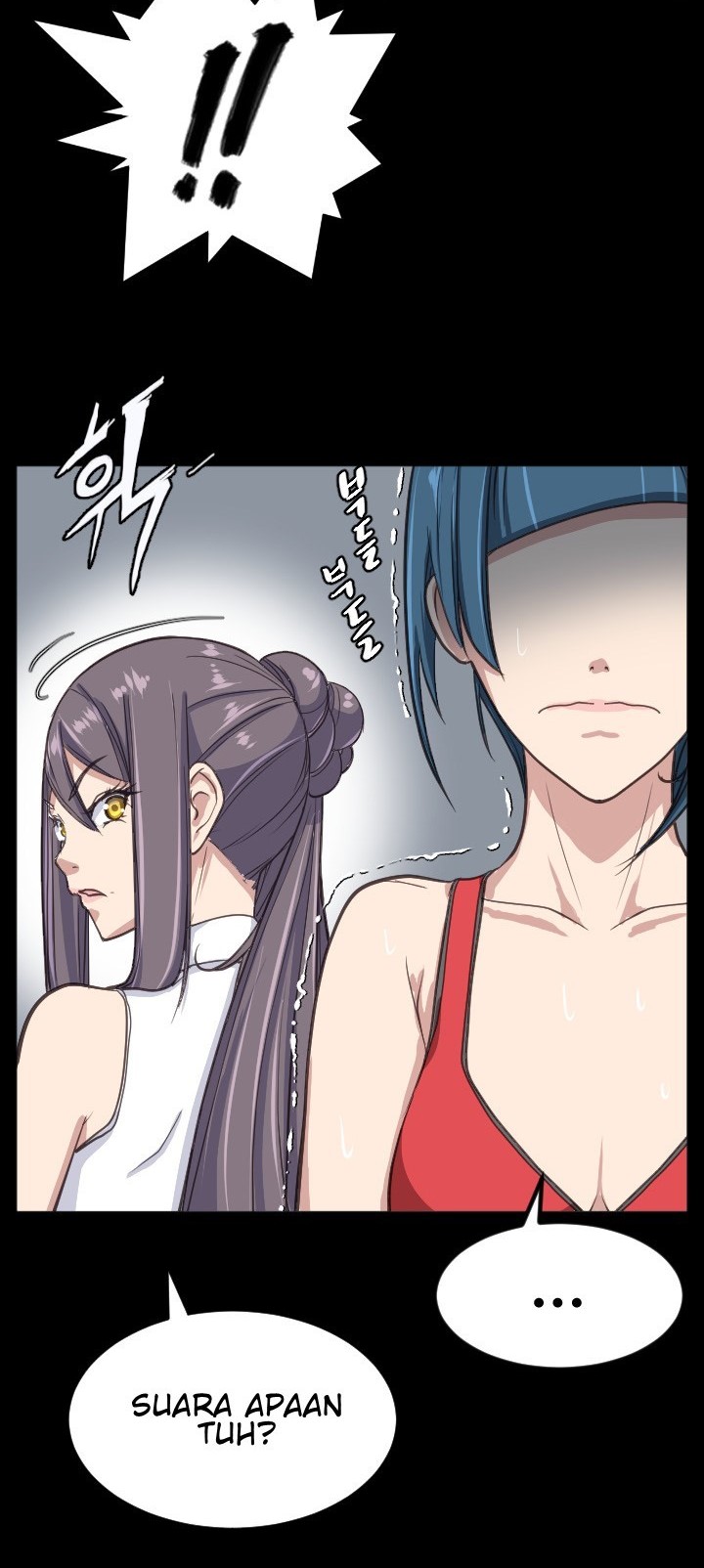 image-komik-love-academy-chapter-9-39/42