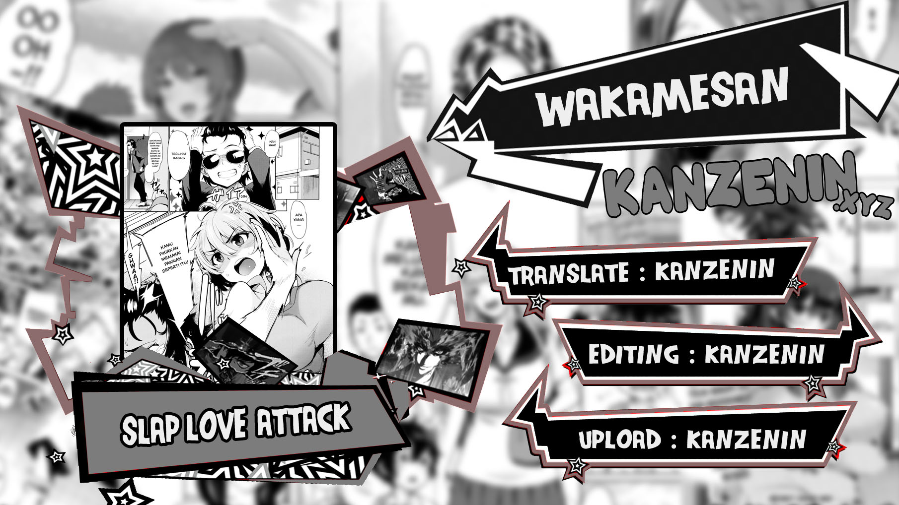 image-komik-love-attack-chapter-01-0/21