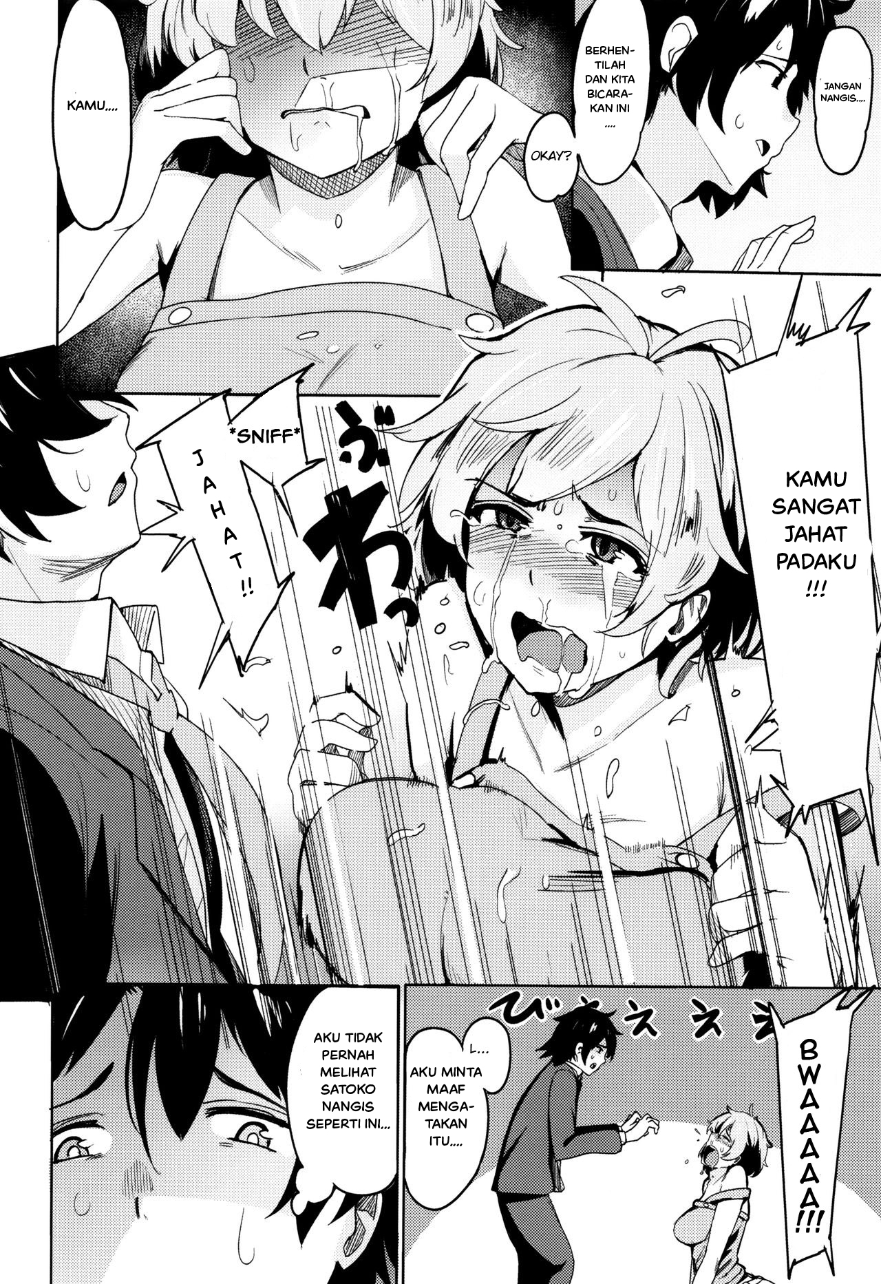 image-komik-love-attack-chapter-01-5/21