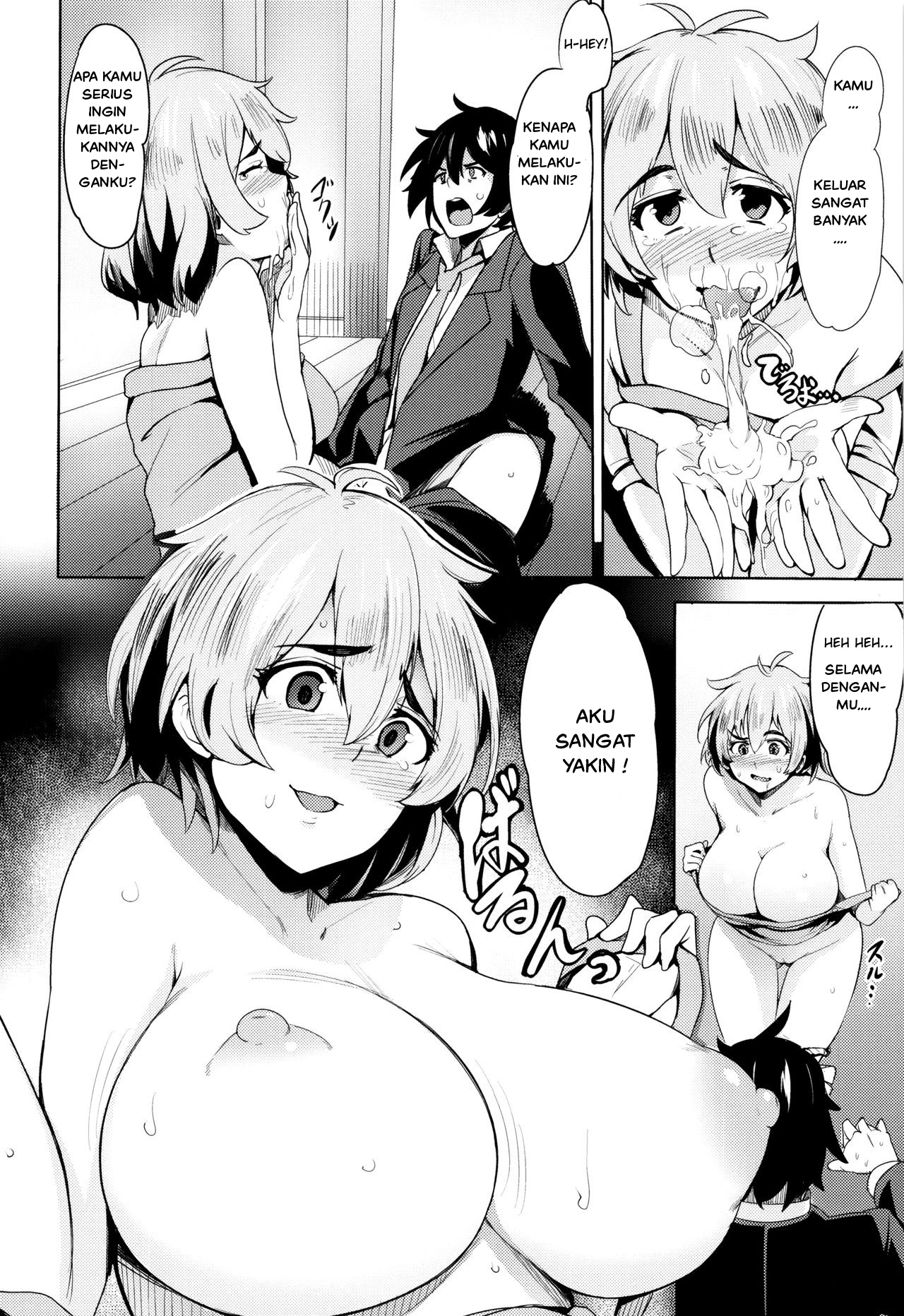 image-komik-love-attack-chapter-01-9/21