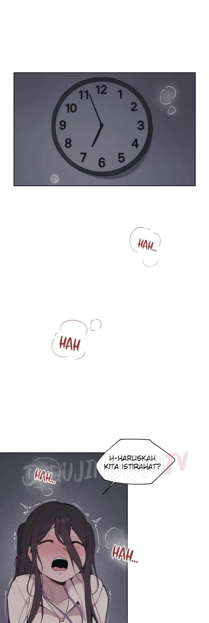 image-komik-love-chair-lab-chapter-01-1/37