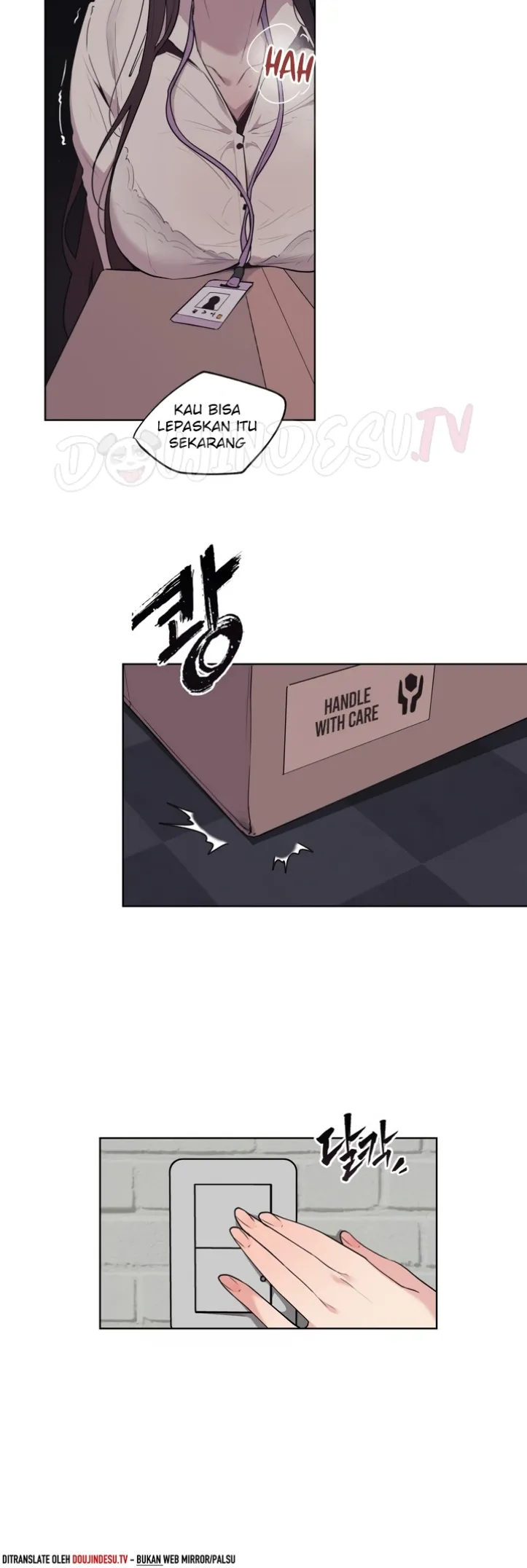 image-komik-love-chair-lab-chapter-01-4/37