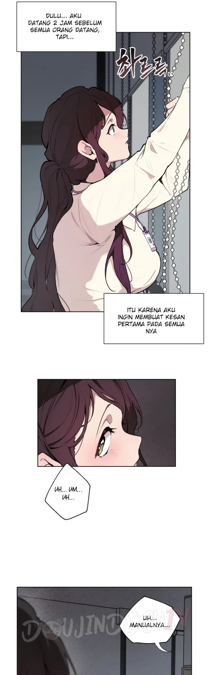 image-komik-love-chair-lab-chapter-01-10/37