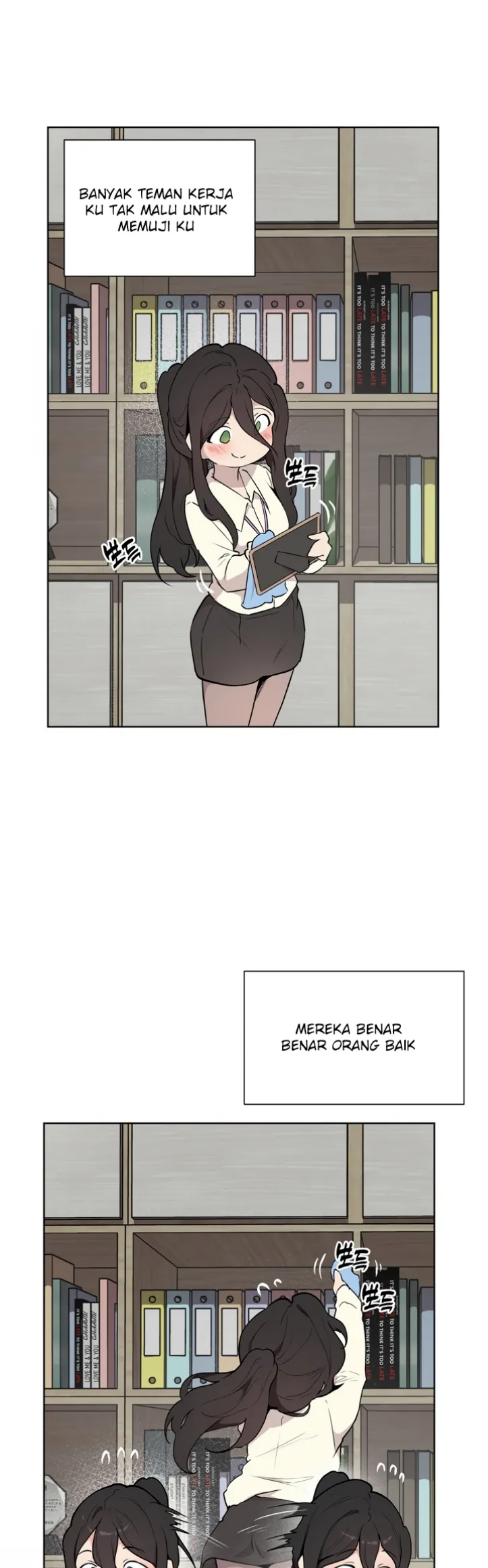 image-komik-love-chair-lab-chapter-01-13/37