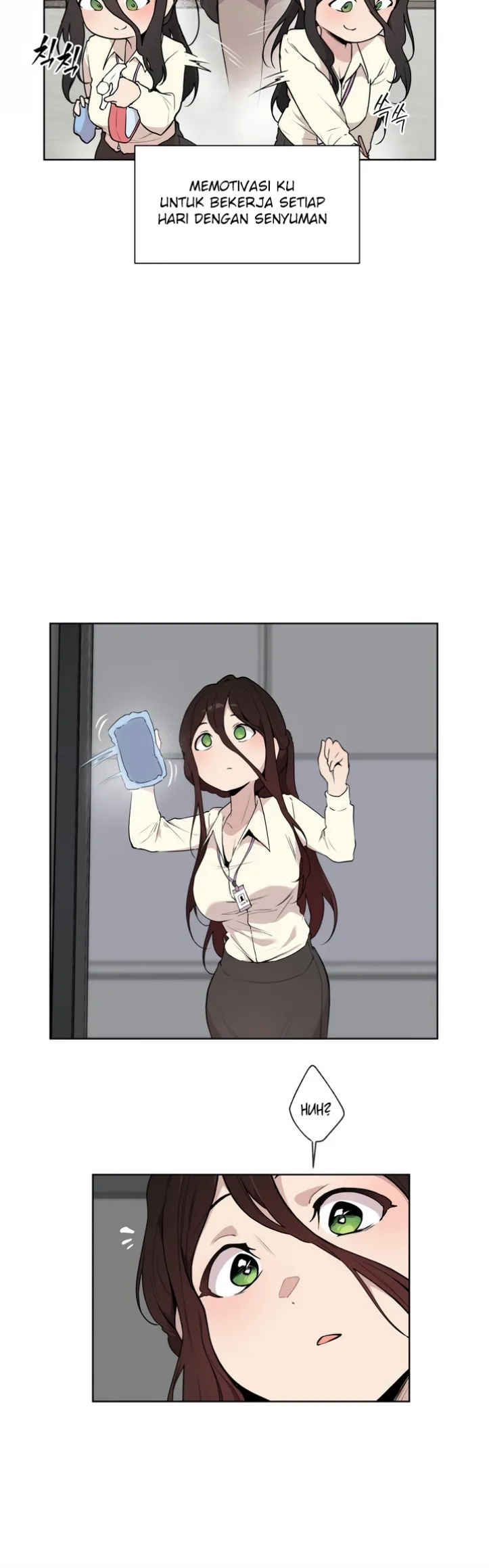 image-komik-love-chair-lab-chapter-01-14/37