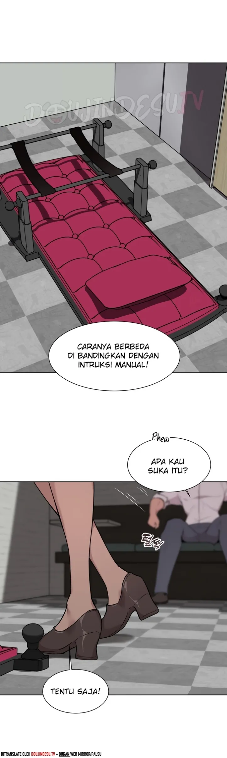 image-komik-love-chair-lab-chapter-01-22/37