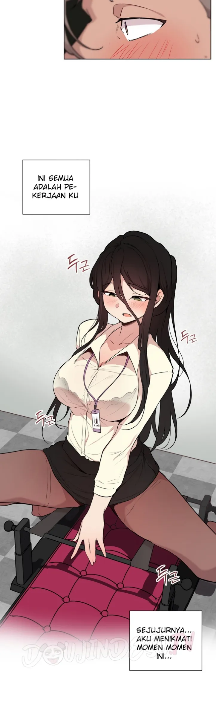 image-komik-love-chair-lab-chapter-01-26/37