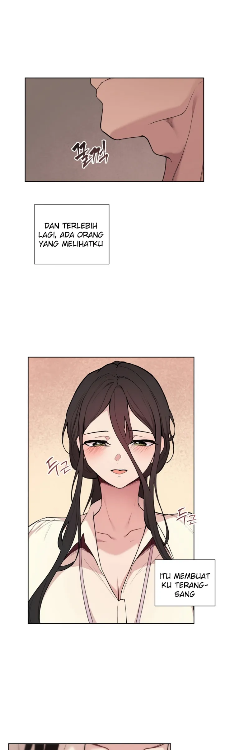 image-komik-love-chair-lab-chapter-01-27/37