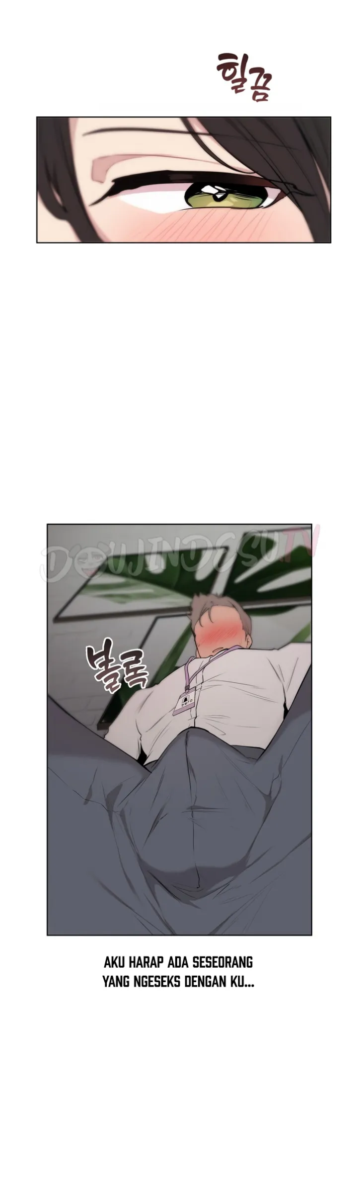 image-komik-love-chair-lab-chapter-01-29/37