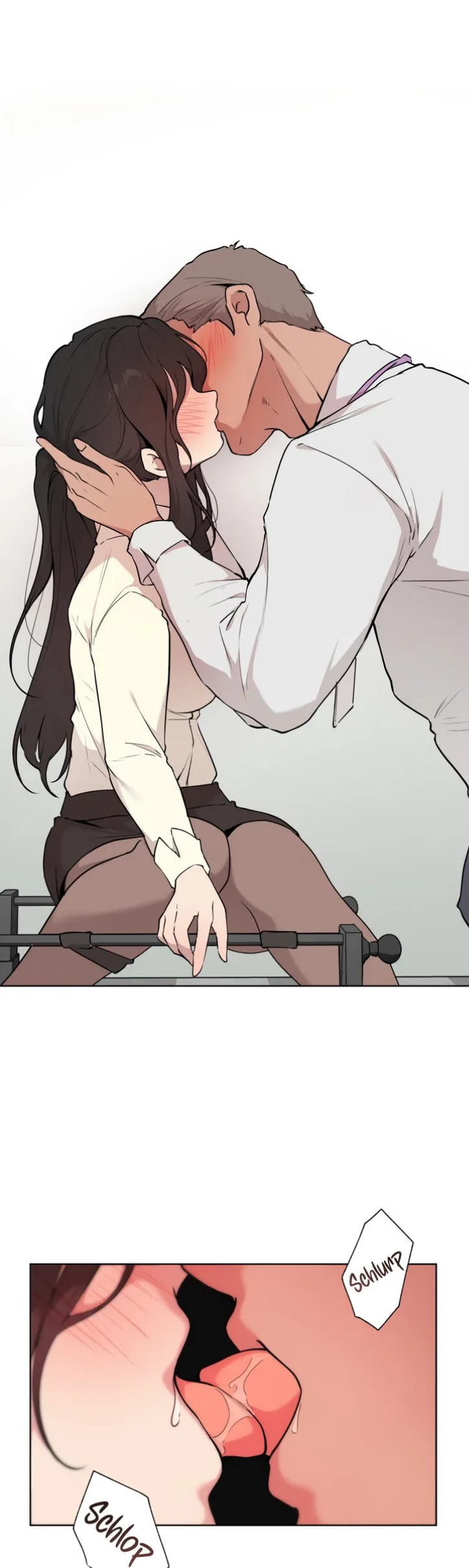 image-komik-love-chair-lab-chapter-01-32/37