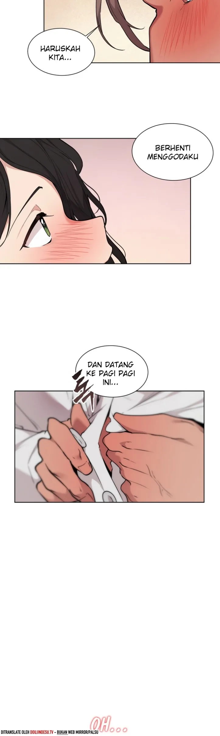 image-komik-love-chair-lab-chapter-01-34/37