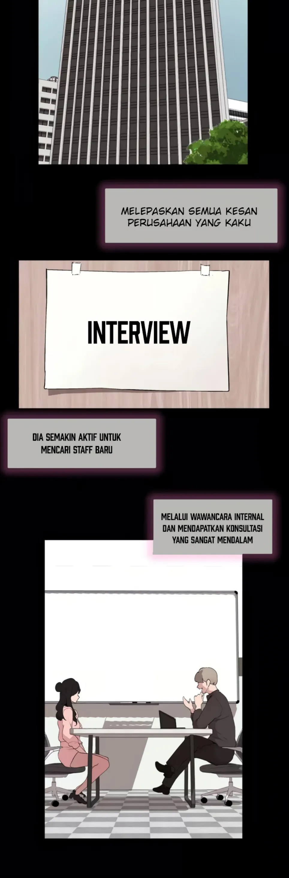 image-komik-love-chair-lab-chapter-06-4/32