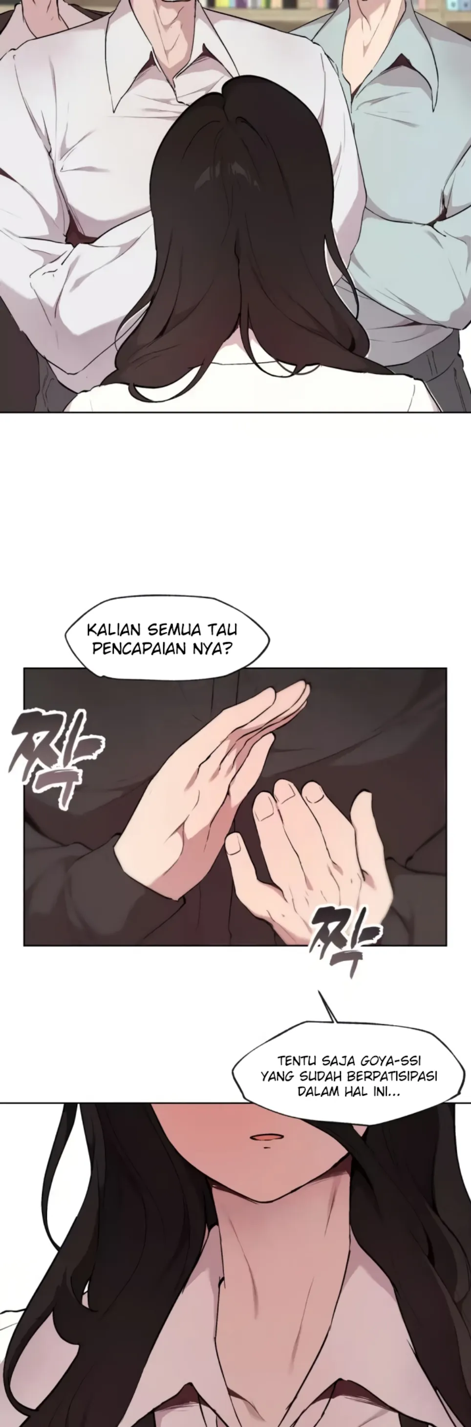 image-komik-love-chair-lab-chapter-06-10/32