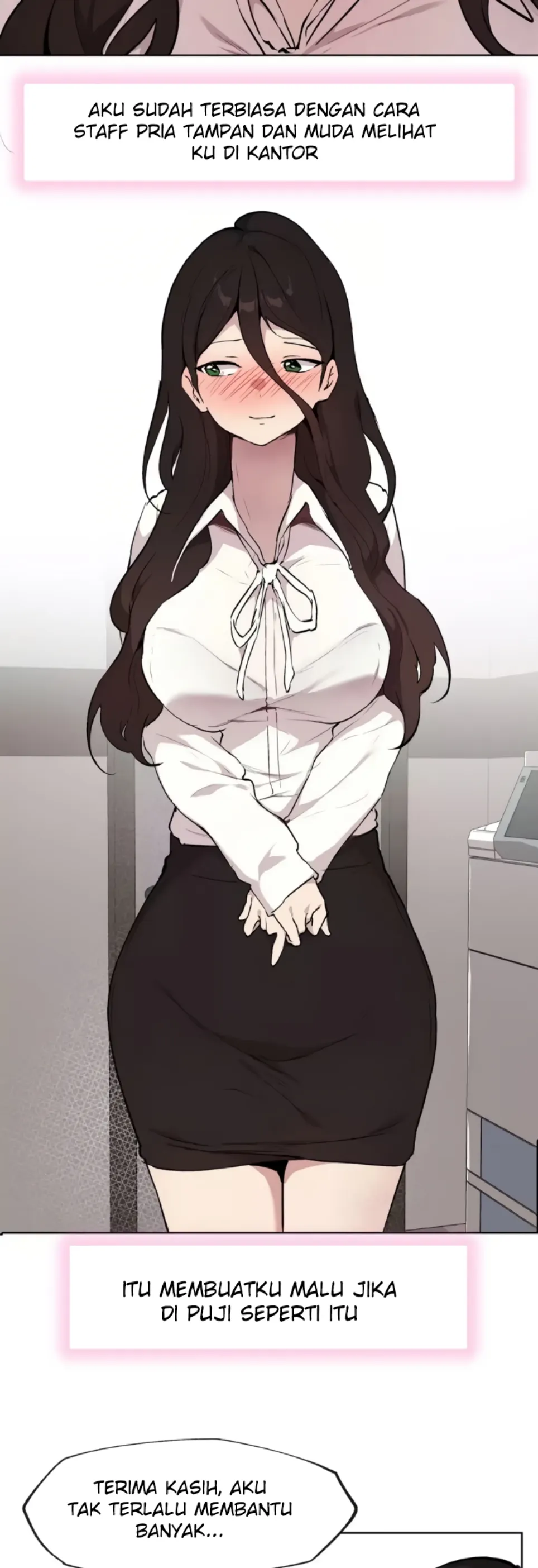 image-komik-love-chair-lab-chapter-06-11/32