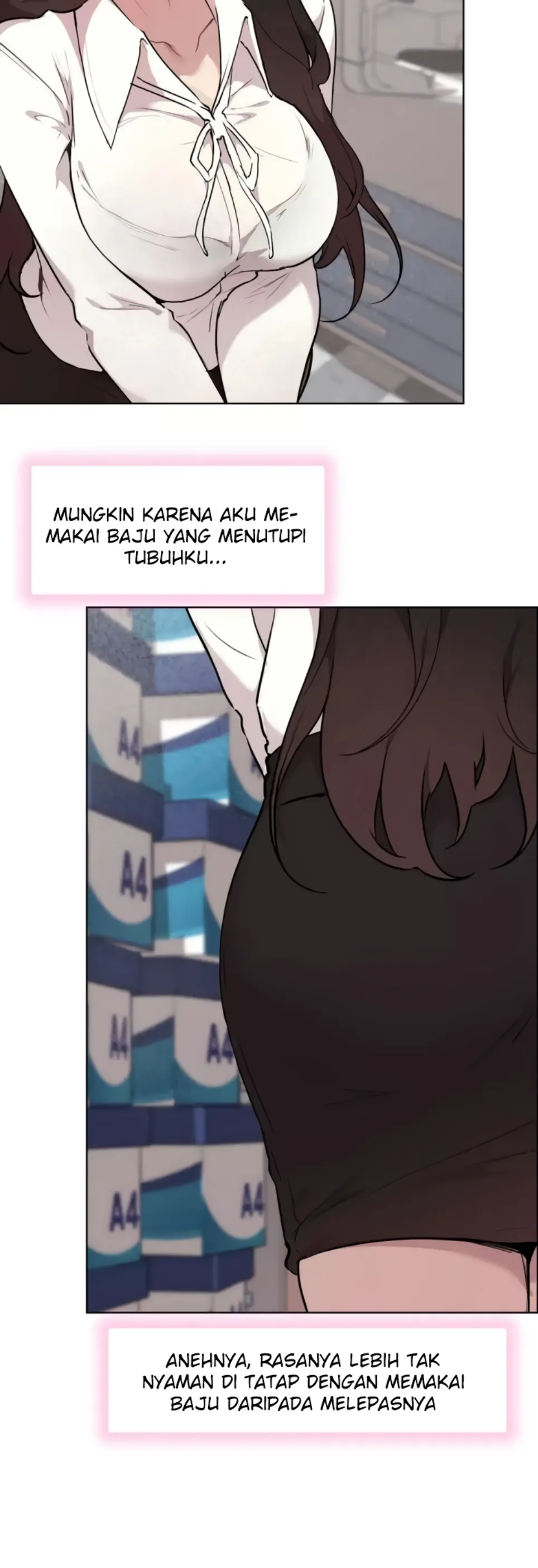 image-komik-love-chair-lab-chapter-06-13/32