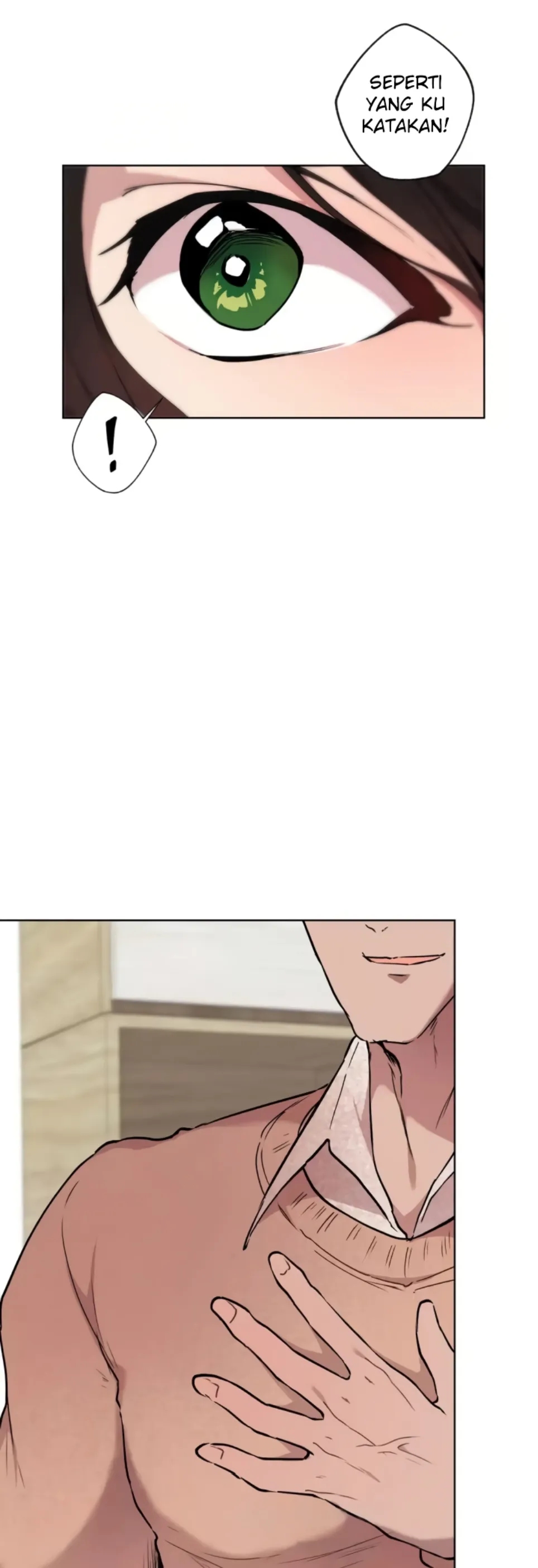 image-komik-love-chair-lab-chapter-06-14/32